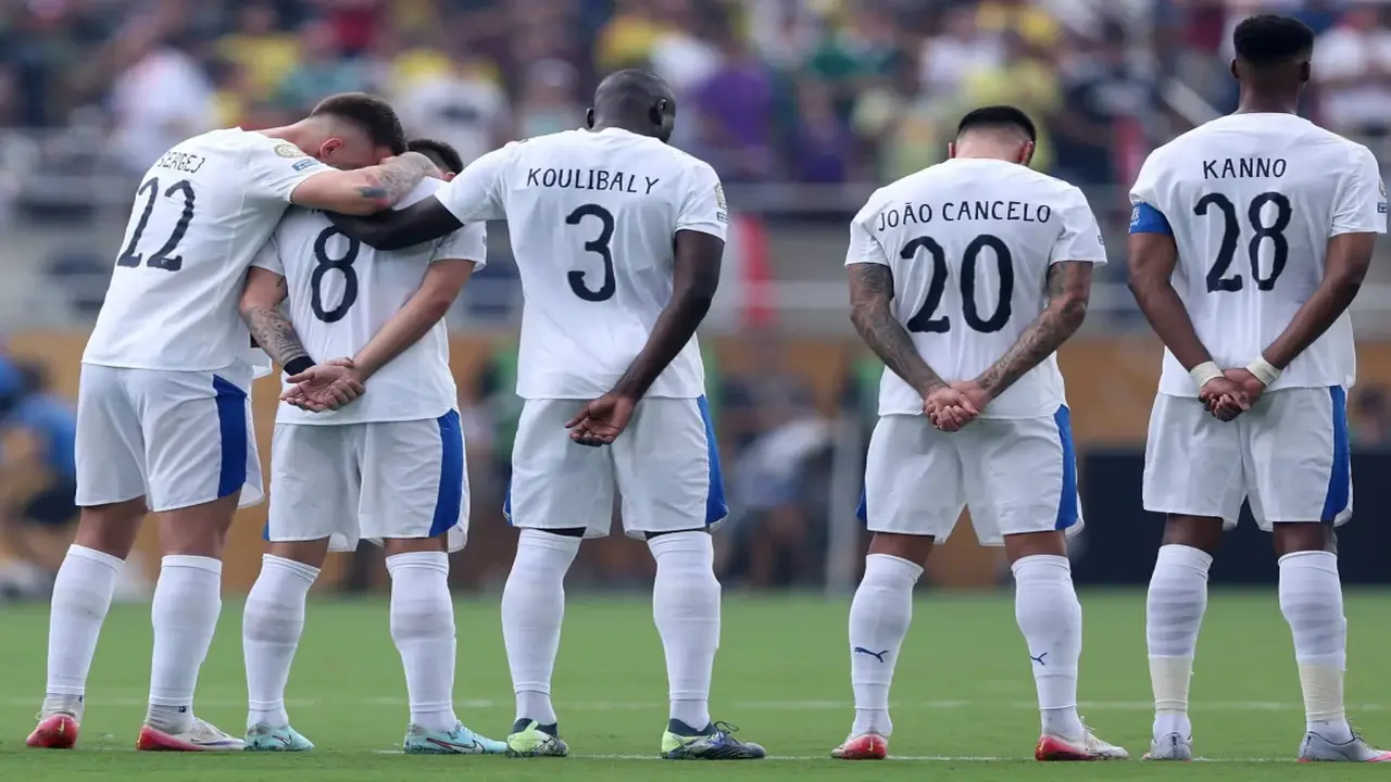 دوري أبطال آسيا.. قمة الهلال والوحدة تشعل صراع النقاط في المجموعات النخبوية